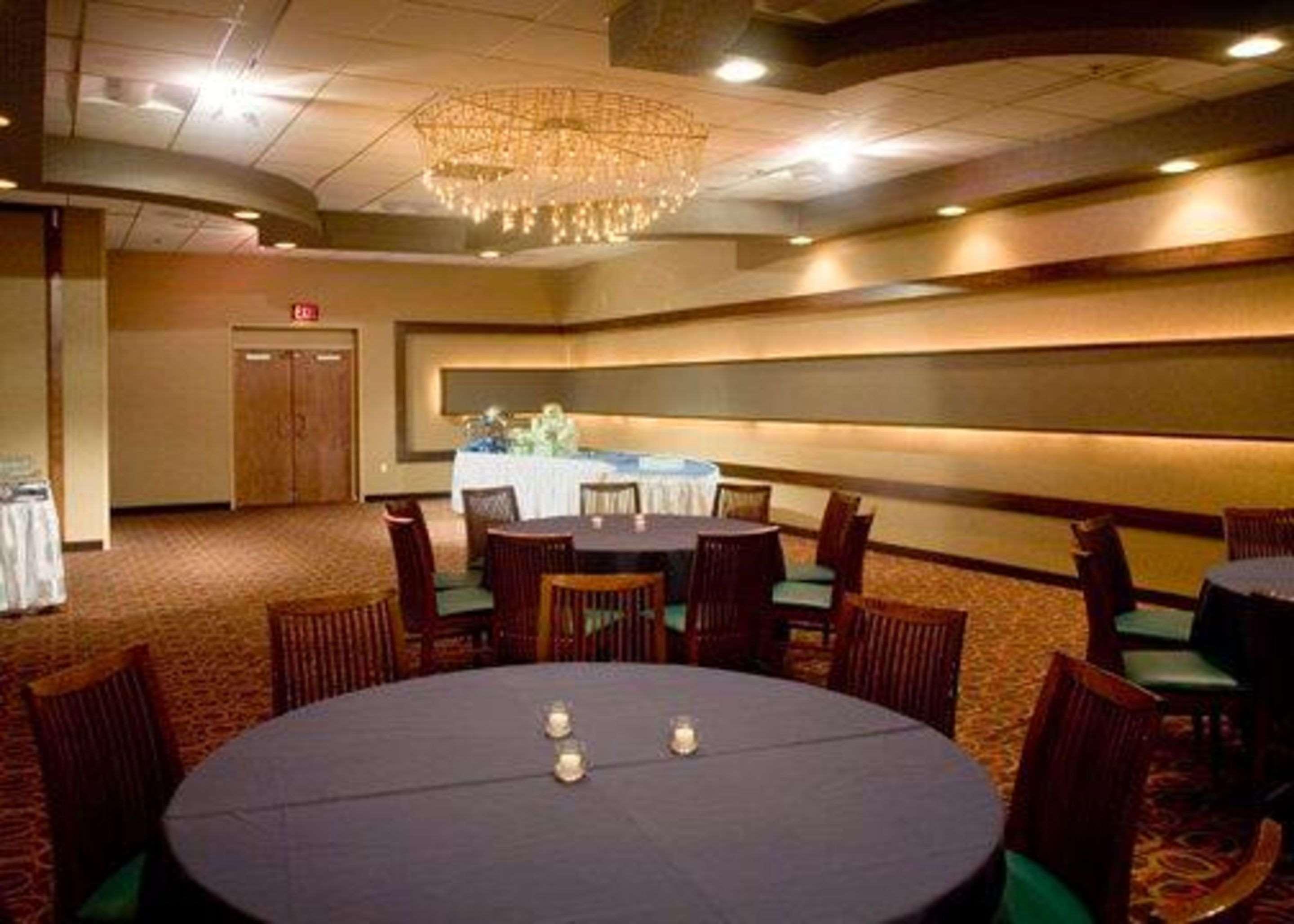 The Woodlands Inn Wilkes-Barre Udogodnienia zdjęcie