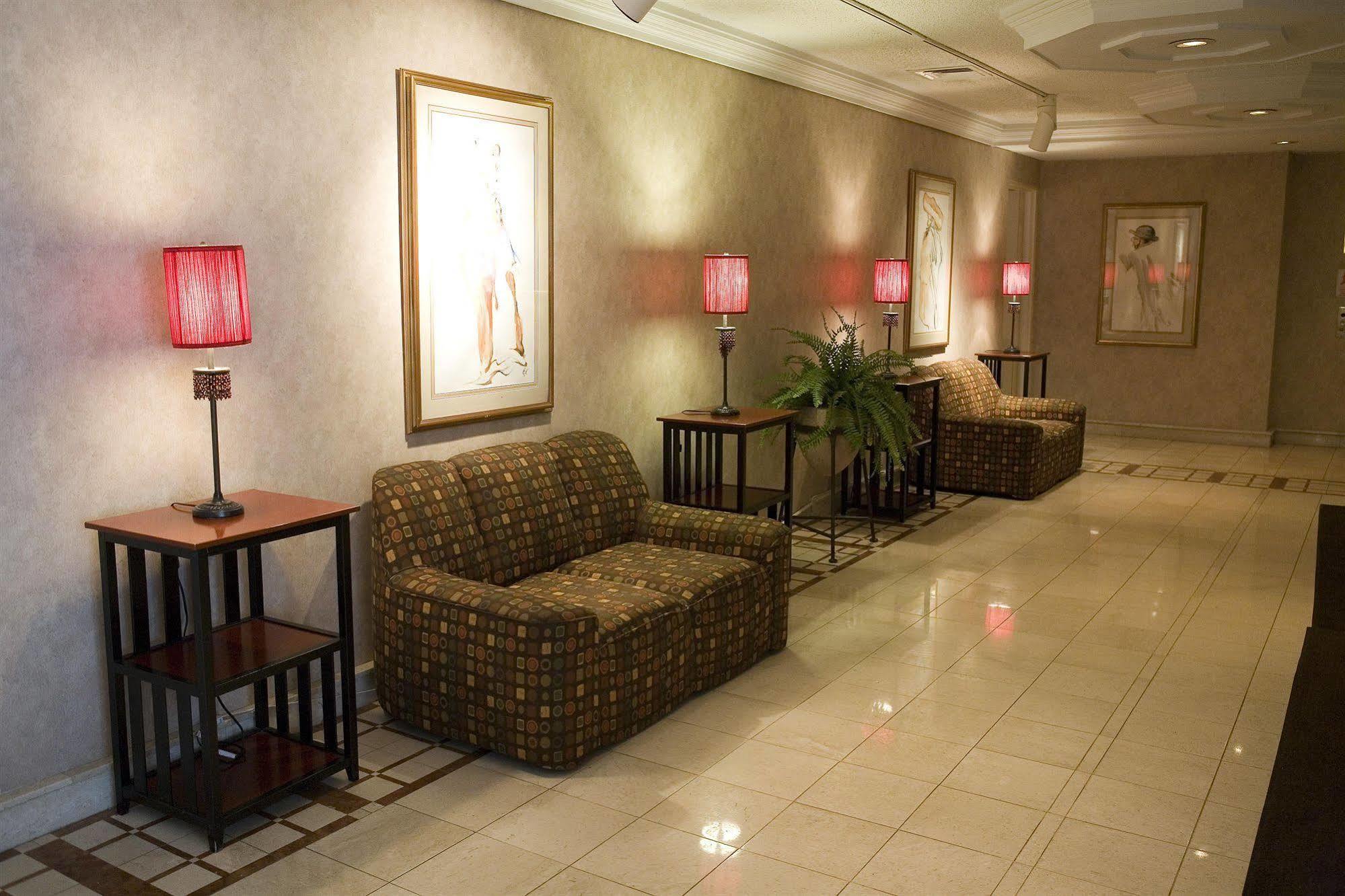 The Woodlands Inn Wilkes-Barre Zewnętrze zdjęcie